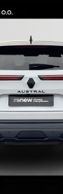 Renault Austral 1.3 TCe mHEV Iconic esprit Alpine aut-4