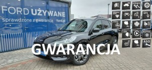 Ford Kuga III ST-LineX 2,5Hybrid FHEV e-CVT FWD Gwarancja ASO Forda