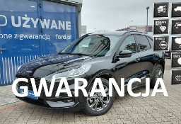 Ford Kuga III ST-LineX 2,5Hybrid FHEV e-CVT FWD Gwarancja ASO Forda