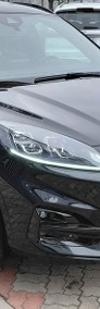 Ford Kuga III ST-LineX 2,5Hybrid FHEV e-CVT FWD Gwarancja ASO Forda-4