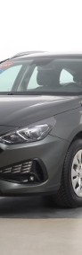 Hyundai i30 II , Salon Polska, 1. Właściciel, Serwis ASO, VAT 23%, Klima,-3