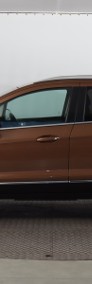 Ford EcoSport II , Salon Polska, 1. Właściciel, Skóra, Klimatronic, Tempomat,-4