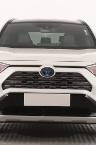 Toyota RAV 4 IV , Salon Polska, 1. Właściciel, Serwis ASO, Automat, VAT 23%,-2