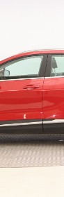 Kia Sportage IV , Salon Polska, Serwis ASO, Klimatronic, Tempomat, Parktronic-4
