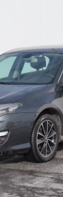 Renault Laguna III , Navi, Klimatronic, Tempomat, Parktronic,ALU-3