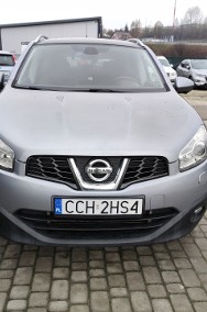 Nissan Qasqai-2