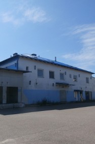 Lokal Uzdowo-2