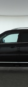 Ssangyong Rexton II , Skóra, Xenon, Bi-Xenon, Klimatronic, Tempomat, Parktronic,-4