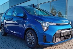 Kia Picanto II 1.0 DPI L 1.0 DPI L 58KM