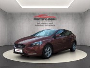 Volvo V40 II ** po wymianie oleju ** nowe opony tarcze **