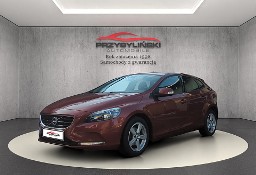 Volvo V40 II ** po wymianie oleju ** nowe opony tarcze **