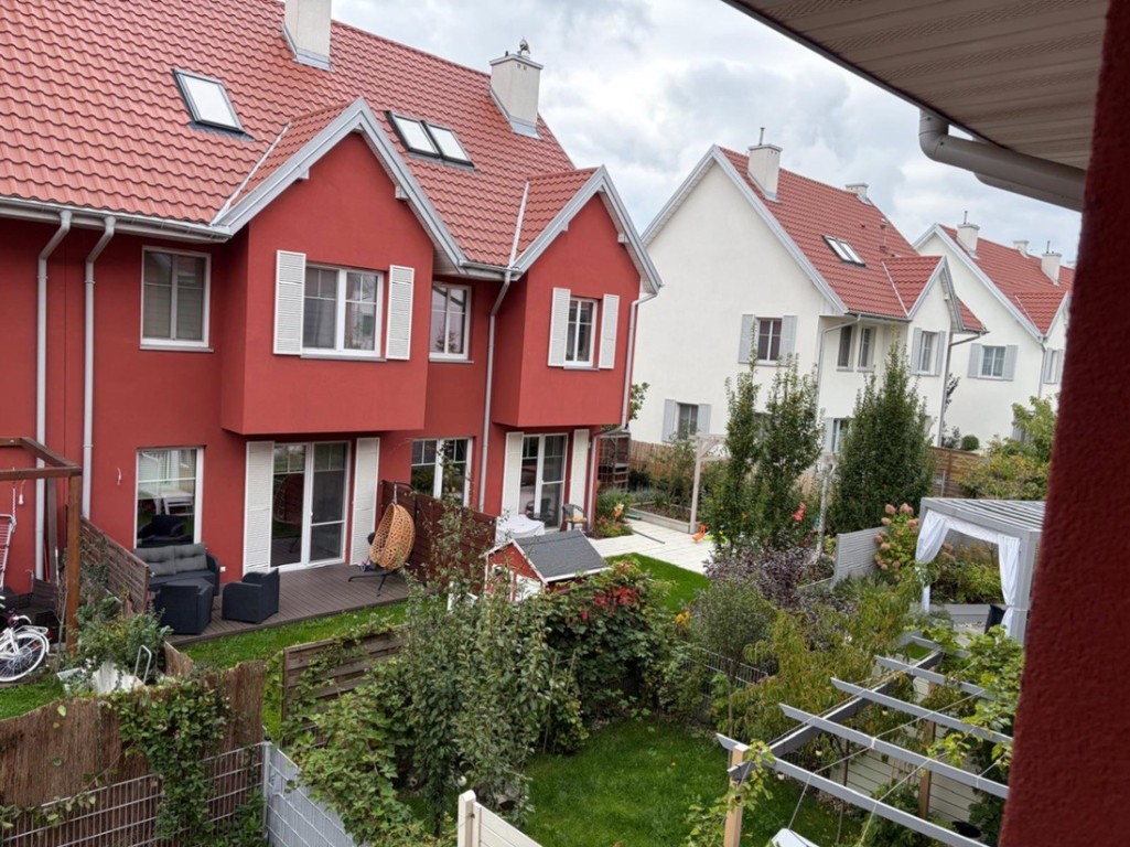 Dom na sprzedaż, 4 pokoje, 90 m², Zgorzała