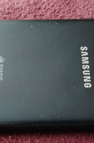 Smartfon Samsung Galaxy J3 2GB  16GB 4G (LTE) czarny-2