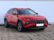 Hyundai Tucson , Salon Polska, 1. Właściciel, Serwis ASO, Automat, Navi,