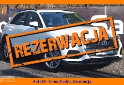 Audi Q3 II 150KM S tronic Kamera SALON POLSKA VAT23%