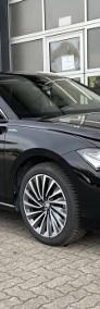Skoda Superb III L&K 2.0 TSI DSG L&K 2.0 TSI 204KM DSG-4