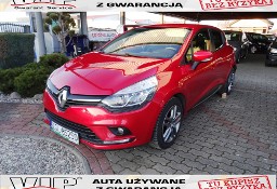 Renault Clio IV NAVIGACJA/ TEMPOMAT