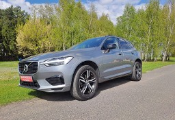Volvo XC60 II