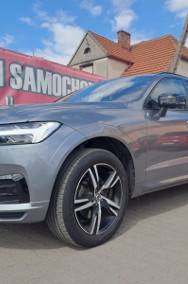 Volvo XC60 II-2