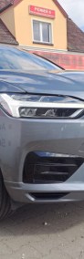 Volvo XC60 II-3