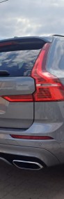 Volvo XC60 II-4