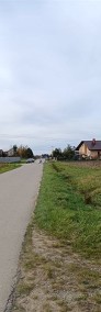 Działka, sprzedaż, 1063.00, Oleśnica, Olesno (gm.), Dąbrowski (pow.)-3