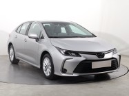 Toyota Corolla XII , Salon Polska, 1. Właściciel, Serwis ASO, VAT 23%,