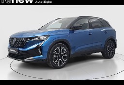 Renault Espace V Austral 1.2 E-Tech Full Hybrid 200 esprit Alpine MMT