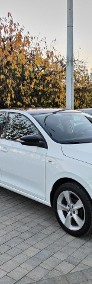 Skoda Rapid 1.0 Benzyna 95 KM Przebieg-52 427 km Serwisowany-3