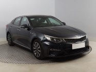 Kia Optima IV , Salon Polska, 1. Właściciel, Serwis ASO, Automat, Skóra,