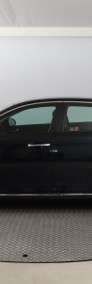 Kia Optima IV , Salon Polska, 1. Właściciel, Serwis ASO, Automat, Skóra,-4