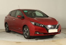 Nissan Leaf , SoH 90%, Automat, Navi, Klimatronic, Tempomat, Parktronic,