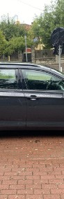 Volkswagen Passat B8 2.0 TDi 150 KM rej. 2021 rok polski salon-3