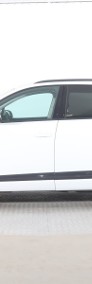 Audi Q7 II , Salon Polska, 214 KM, Automat, Skóra, Navi, Klimatronic,-4