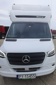 Mercedes-Benz Sprinter-2