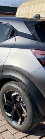 Nissan Juke Acenta 1.0 DIG-T Acenta 1.0 DIG-T 114KM / Pakiet Design, Komfort-3