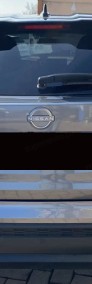 Nissan Juke Acenta 1.0 DIG-T Acenta 1.0 DIG-T 114KM / Pakiet Design, Komfort-4
