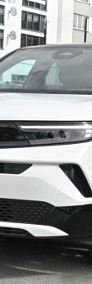 Opel Mokka GS S&S eDTC6 1.2 T mHEV GS S&S eDTC6 1.2 T mHEV 145KM / Pakiet Komfort-3