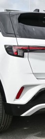 Opel Mokka GS S&S eDTC6 1.2 T mHEV GS S&S eDTC6 1.2 T mHEV 145KM / Pakiet Komfort-4