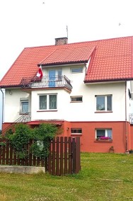 Dom na sprzedaż pod Kodniem-2