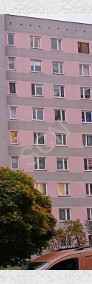 Mieszkanie, sprzedaż, 64.00, Warszawa, Targówek-3
