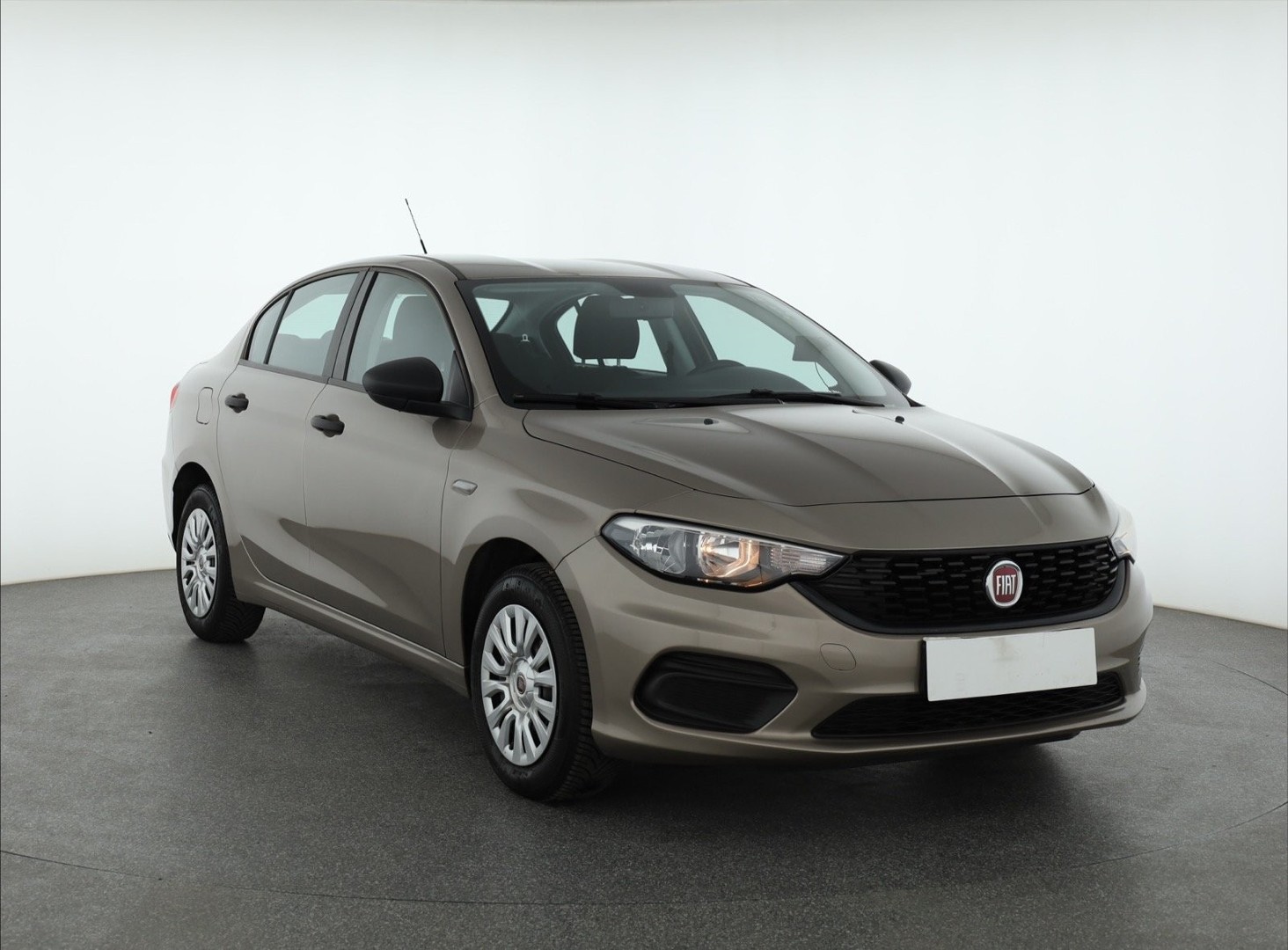 Fiat Tipo II , Salon Polska, 1. Właściciel, Serwis ASO, VAT 23%, Klima