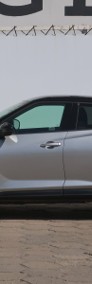 Nissan Juke , Salon Polska, 1. Właściciel, Serwis ASO, VAT 23%, Skóra,-4