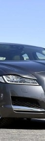 Jaguar XF X260 SalonPL*1rej.2017*Limited*Bezwypadek*1Wł*Dociągi*Kamera*JakNowy-3
