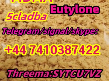 Wholesale cannabinoids at low prices Telegram：+44 7410387422-1