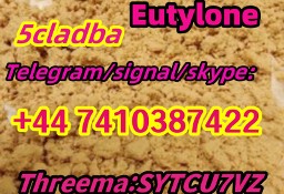 Wholesale cannabinoids at low prices Telegram：+44 7410387422