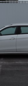 Mercedes-Benz Klasa E W212 , 170 KM, Automat, Skóra, Navi, Klimatronic, Tempomat,-4