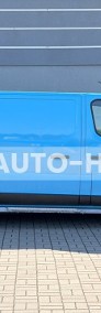 L2H1 Długi Klima 150KM 2.0DCI AUTOMAT *95.800km /www.auto-hit.com/-4