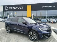 Renault Espace V 1.2 E-Tech Full Hybrid 200 Iconic MMT 7os.