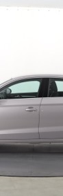 Audi A3 III (8V) , Salon Polska, Xenon, Bi-Xenon, Klimatronic, Parktronic-4
